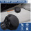 F2N-U7831-10-00 Fuel Filter Cap for  Waverunner All Models 2010-2025 5