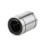 8mm Linear Bearings LM8LUU CNC Linear Bushing for 8mm Shafts, Smooth LowFriction, 10 Pack 1