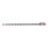 MGN9C 300mm Linear Guide Rail Precision Miniature Slide for Mini Projects 10