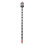 MGN9C 300mm Linear Guide Rail Precision Miniature Slide for Mini Projects 11