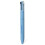 4-In-1 Makeup Pen Touch- Pen Makeup Eyebrow Pencil Waterproof 4 Colors Multi-Function Makeup Beauty Pen 01 1