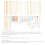 Ergonomic Knitting Kit with Bamboo Needles & Storage Bag – Multiple Sizes 3