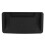 Vorderes Kennzeichenhalter 1096829 00 G für US-Standardmodelle 10