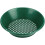 Gold Classifier 14 Inch Mesh Sifting Pan Plastic Gold Sifter For Sand Beach Metal Detecting Tools 1