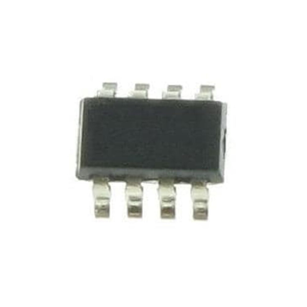 3Pieces Mp1474djlfp Tsot238 Dcdc Stepdown Converter Voltage Regulator Ic Efficiency 9347817843767