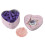 Lavender Incense Cones for Backflow Burner, Lasting Fragrant Scent 2