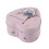 Lavender Incense Cones for Backflow Burner, Lasting Fragrant Scent 4