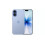 Apple Apple iPhone 17 5G 512GB AI Mobile Phone - Mist Blue 1