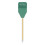 Mini mètre d’humidité du sol portable 14,5x3 cm 3