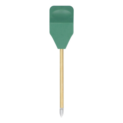 Mini mètre d’humidité du sol portable 14,5x3 cm 2