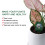 Mini mètre d’humidité du sol portable 14,5x3 cm 8