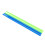 4Pcs 5A Nylon Drum Sticks with Non-Slip Grainy Handle for Beginners 8