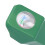 Mini mètre d’humidité du sol portable 14,5x3 cm 6