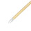 Mini mètre d’humidité du sol portable 14,5x3 cm 9
