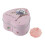 Lavender Incense Cones for Backflow Burner, Lasting Fragrant Scent 14