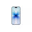 Apple Apple iPhone 17 5G 512GB AI Mobile Phone - Mist Blue 2