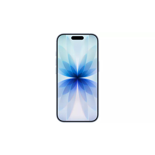 Apple Apple iPhone 17 5G 512GB AI Mobile Phone - Mist Blue 1