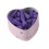 Lavender Incense Cones for Backflow Burner, Lasting Fragrant Scent 5