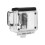 30M Waterproof Housing for SJ10 Camera, Transparent Plastic 1