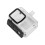 30M Waterproof Housing for SJ10 Camera, Transparent Plastic 12