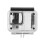 30M Waterproof Housing for SJ10 Camera, Transparent Plastic 13