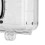 30M Waterproof Housing for SJ10 Camera, Transparent Plastic 3