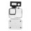 30M Waterproof Housing for SJ10 Camera, Transparent Plastic 7