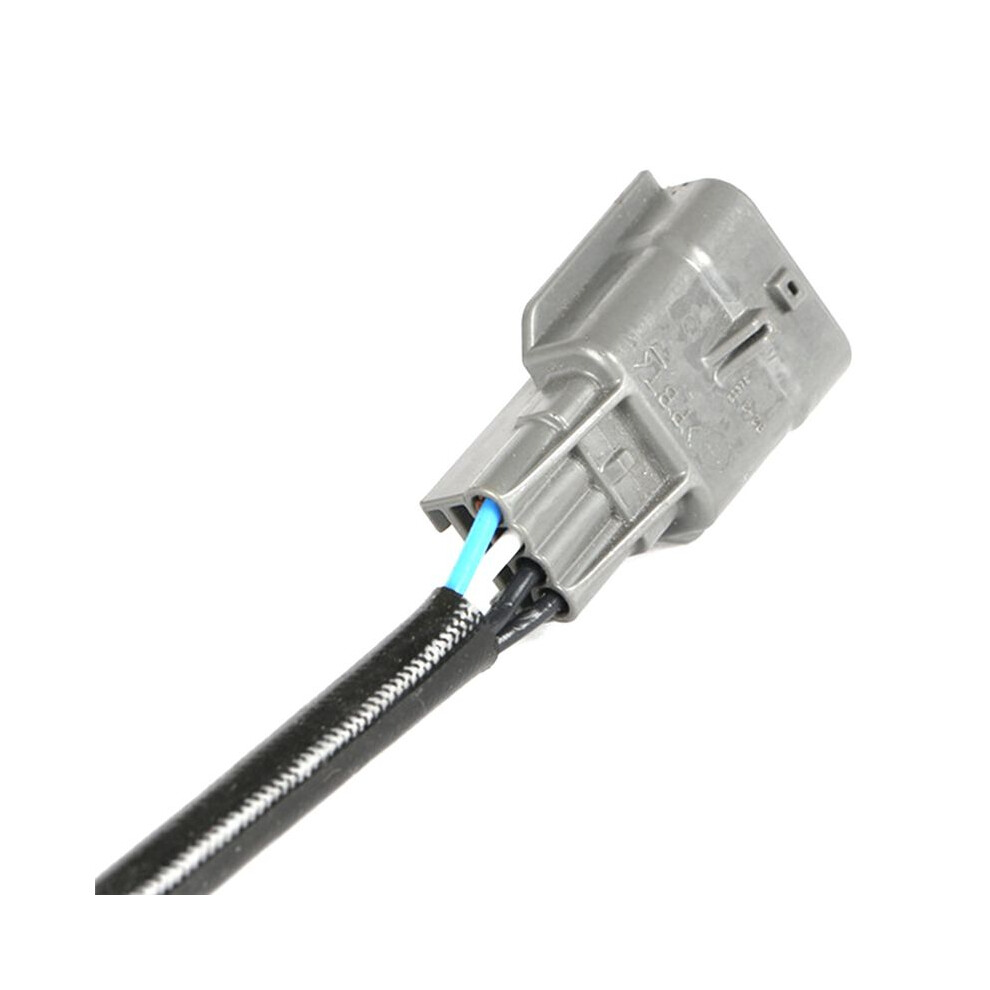 Lambda Oxygen O2 Sensor Fits For Rogue Engine Qr25de 226934Cl0a 22693-4Cl0a 6031738632984