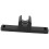 Balance Shaft Tool Oil Pump Timing Tool Oil Pump Alignment Tool Remove Installer Engine Tool for  N20 N26 6