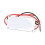 250W - Module 10-40V to 10-50V 6A Adjustable Step- Power Supply Module 250W Booster CC CV Power Converter Module 5