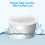 Automatic Water Fountain Replacement Filters-8 plus 8 7