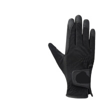 Horse Riding Gloves Full Finger AntiSlip Outdoor Sports Gloves For Enhanced Grip Bike Riding