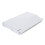 SPX1082K Vervangingsset Stuwconstructie Baffle, voor  SP1082, SP1083, SP1084, SP1085, SP1086 Modellen Wit 1