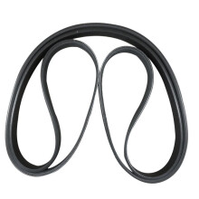 6659970392 Grooved Belt for Rexton Actyon&Sports Kyron Rodius 66599-70392