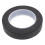 MultiPurpose Masking Tape for Crafts and Painting with Adhesive Film, Precise Coverage, 1 Yard 1