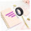MultiPurpose Masking Tape for Crafts and Painting with Adhesive Film, Precise Coverage, 1 Yard 3