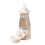 Rabbits Water Dispenser Rabbits Automatic Feeder Water-White 1