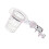 Plant Stand Plant Holder for Plant Decorative-Fixed single cup 1