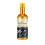 Catalytic Converter Cleaner for Engine Performance and Emission Reduction Enhancing Efficiency 1