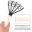 Five-Claw Rake Scarifying Tool Seafood Shell Rake 5