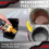 Catalytic Converter Cleaner for Engine Performance and Emission Reduction Enhancing Efficiency 4