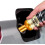 Catalytic Converter Cleaner for Engine Performance and Emission Reduction Enhancing Efficiency 3