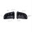 Stuurknop voor  Sportage 2012-2015 Ceed Sid 2010 2011 Cruise Volume Control  96700-3W502 4