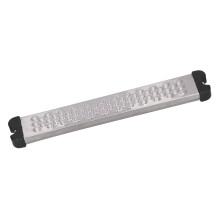 Large Area Safe Walking Anti-Skid Stainless Pool Ladder Pedal Replacement