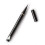 Υγρό eyeliner για γυναίκες άνδρες Αδιάβροχο, αντιμουχλικό, μακράς διαρκείας, ματ 1