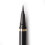 Υγρό eyeliner για γυναίκες άνδρες Αδιάβροχο, αντιμουχλικό, μακράς διαρκείας, ματ 5