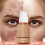 Elegant Flawless Foundation, Φόρμουλα Λεύκανσης Φωτεινού Δέρματος, Clear Nude, Για Νεανική 5