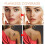 Elegant Flawless Foundation, Φόρμουλα Λεύκανσης Φωτεινού Δέρματος, Clear Nude, Για Νεανική 3