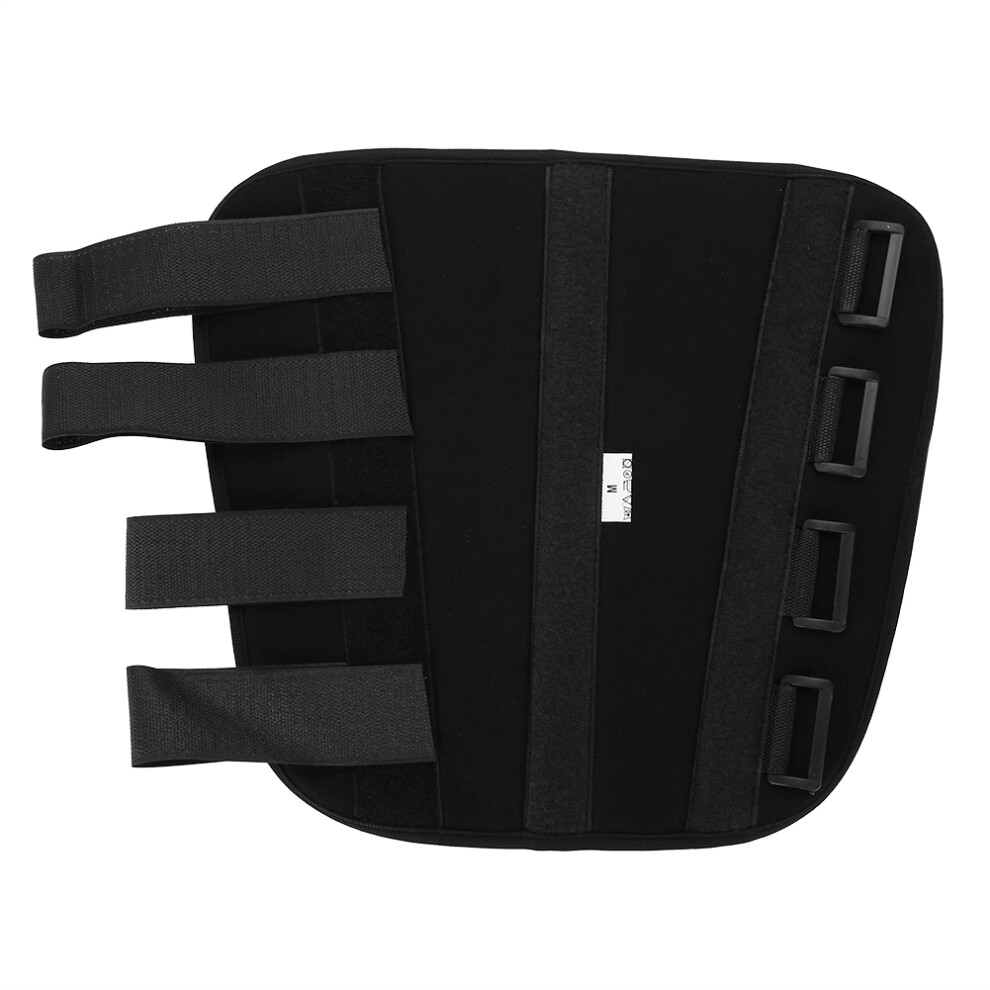 Multi-Function Elbow Brace With Optimal Support Compression And Durable Long-lasting Materials Breathable Lightweight Material For Daily Use
