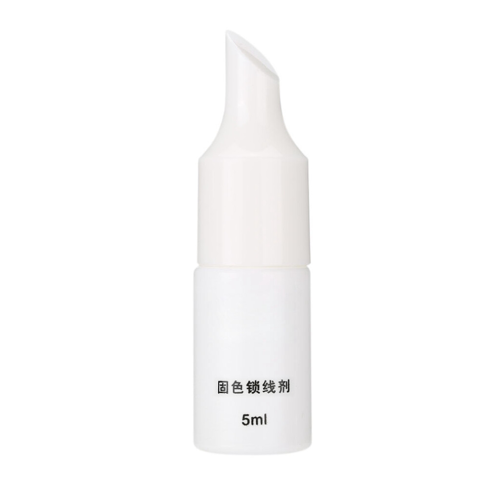 Natural Ingredients Lip Scrubs Exfoliator With Hydrating Repair, Smooth And Tender Lips Solution For Prevention Dry Cracked Lips, Multi Function